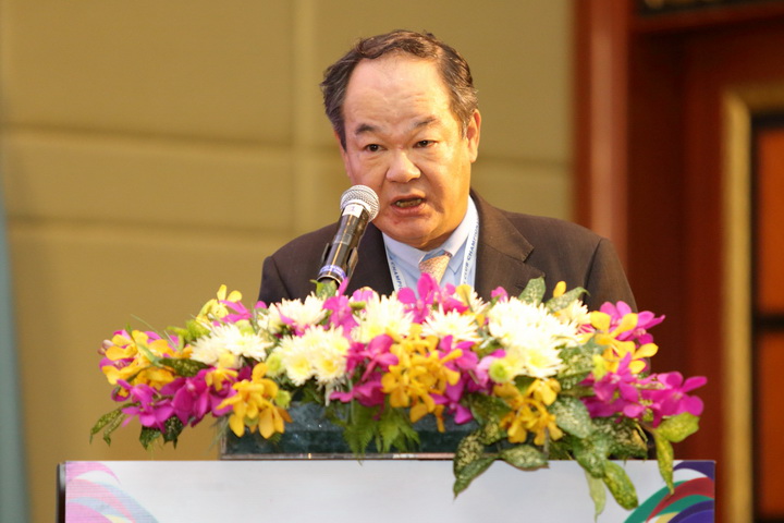 iAMCAR_Maekhong Club1